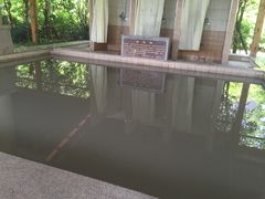 -福州贵安·温泉世界