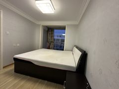 -朱辛庄(地铁站)