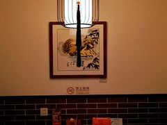 -徽镇小厨·经典徽菜(马连道店)