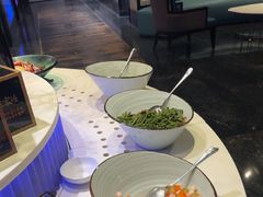 -王家渡火锅店(亦庄店)
