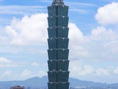 -台北101