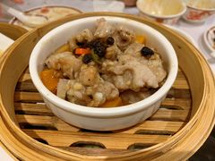 -稻香酒家(天河城店)