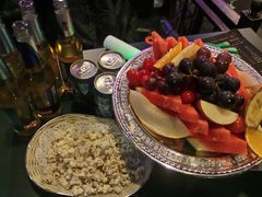 -斯卡拉演艺集团