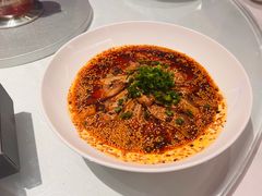 -大蓉和(双楠店)