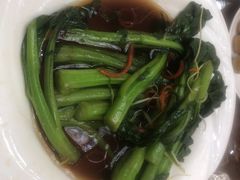 -清真悦宾楼食府(海湖店)