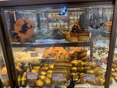 -PAPER STONE BAKERY(天汇广场店)
