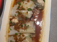 -码头见·潮汕菜(领展中心城店)