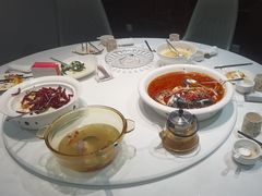 -东方红酒楼(知春路店)