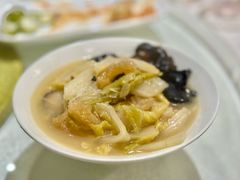 -光头匠