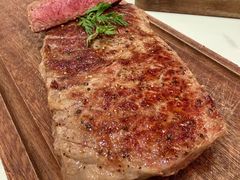 -MEAT MATE 鲜食肉铺(颐堤港店)