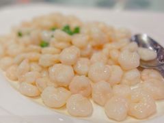 -禧瑞都大饭店(吊桥路店)