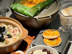 -云腾食府·云南菜