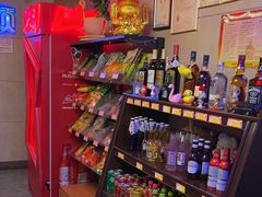 -唱吧麦颂KTV(西单华威潮铺街店)