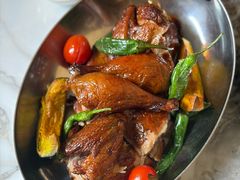 -O'eat Blossom&Pelican(深圳首店)