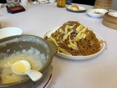 -莞香楼·正宗东莞菜(东升店)