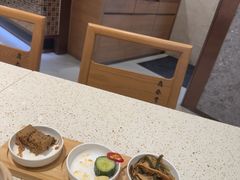 -鼎泰丰(环贸店)