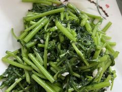 -碧海银沙海鲜餐厅(恒大海上威尼斯店)