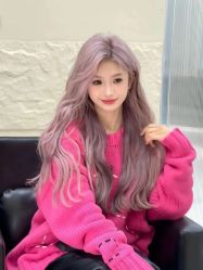 -OnHair造型