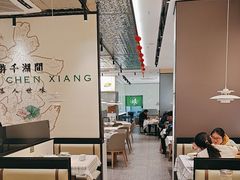 -在莲野·湖北民间菜·头牌松滋鸡(光谷步行街店)