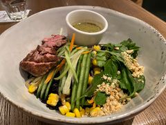 -Wagas沃歌斯(正大乐城店)