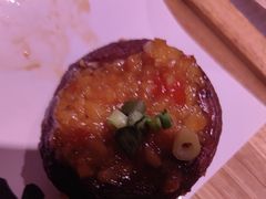 -丰茂烤串(全国首店)