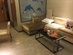 -莉泽月子中心(鹅潭汇店)