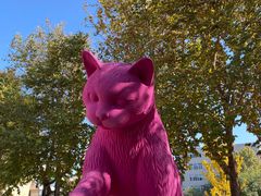 -西安电影制片厂