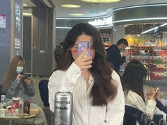 -海马体照相馆(北京大族广场店)