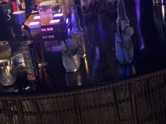 -杜尚rooftop露台酒吧
