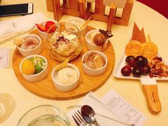-哈根达斯(国瑞店)