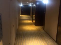 -杭州龙禧福朋喜来登酒店