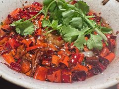 -卿家姆小馆·生腌熟醉·宁波小鲜(旗舰店)