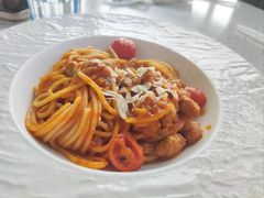 -必胜客(海滨店)