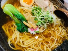 -松子料理(白家庄店)