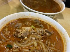 -酸辣粉(氹仔店)