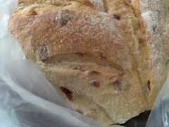 -Juicy Bakery(大学路店)
