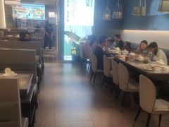 -有家酸菜鱼(苏州绿宝广场店)