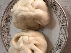 -袁大头包子(光华路店)