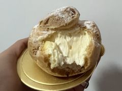 -KOMUGI 小麦家(新地假日广场店)
