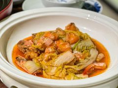 -东莱海上(长宁来福士店)