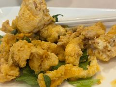 -新峰肉骨茶(总店)