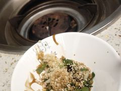 -满江红火锅(凯德店)