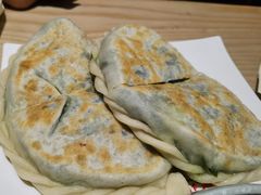 -东北风(柯桥万达店)