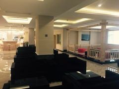 -汤里来温泉