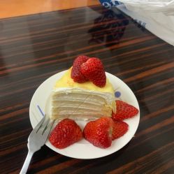 -美奈サロン美甲美睫皮肤管理