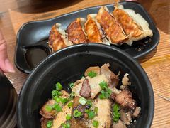 -豚王拉面(澳门银河店)