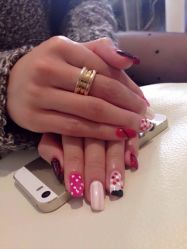 iphone_upload_pic-EasyLady美甲沙龙