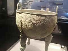-温州博物馆