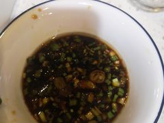 -潮正和潮汕牛肉火锅·老字号(番禺万达店)