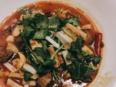 -马旺子酒楼